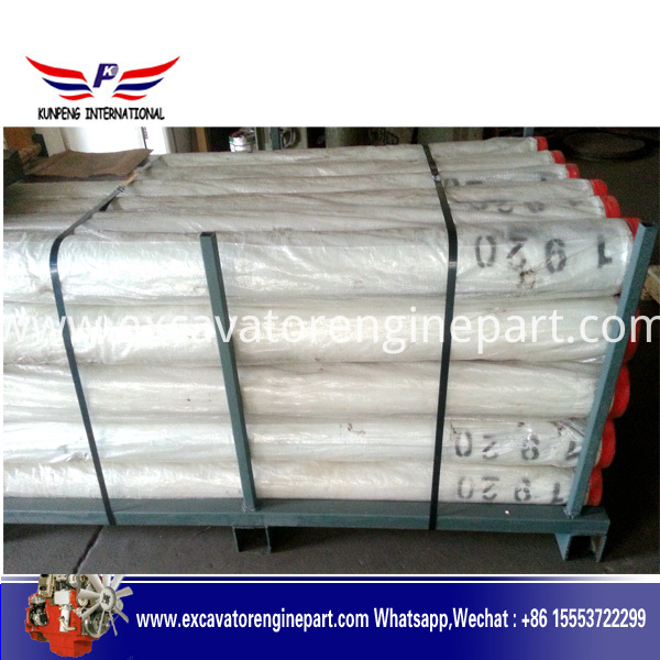 Saudi Arabia Stardard Iron Lining Exported Saudi Arabia Stardard Iron Lining Exported